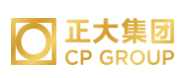 马尾正大集团