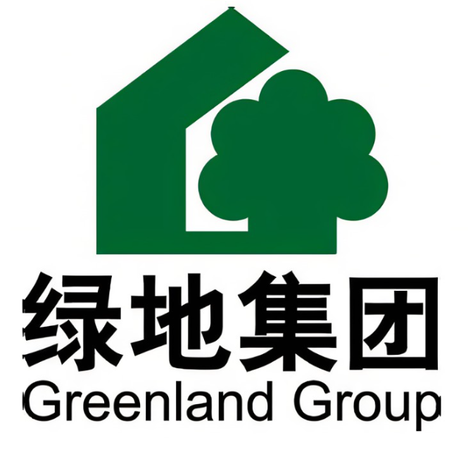 马尾绿地集团