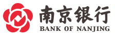 马尾南京银行